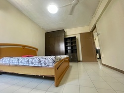 Blk 334 Hougang Avenue 5 (Hougang), HDB 4 Rooms #480507061